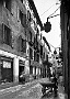 Le parallele vie Falcone e S. Lucia, 1920.Post foto G. Ghiraldini. (Fabio Fusar) 2